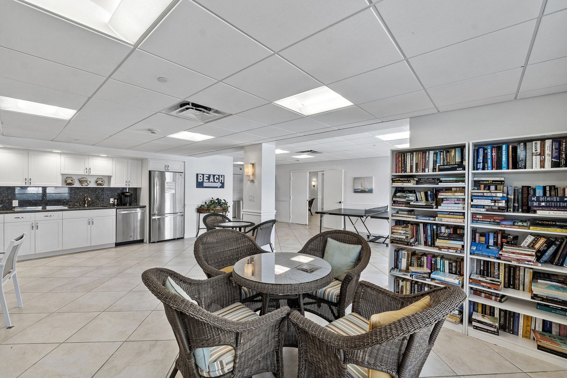 1500 S Ocean Boulevard, Unit 1101, Lauderdale by the Sea, FL 33062 Photo