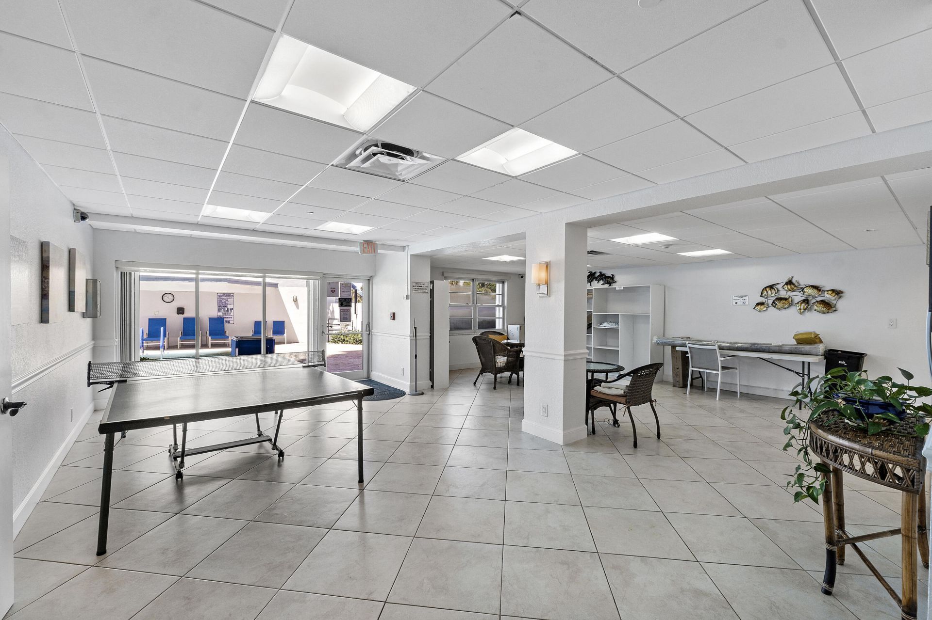 1500 S Ocean Boulevard, Unit 1101, Lauderdale by the Sea, FL 33062 Photo