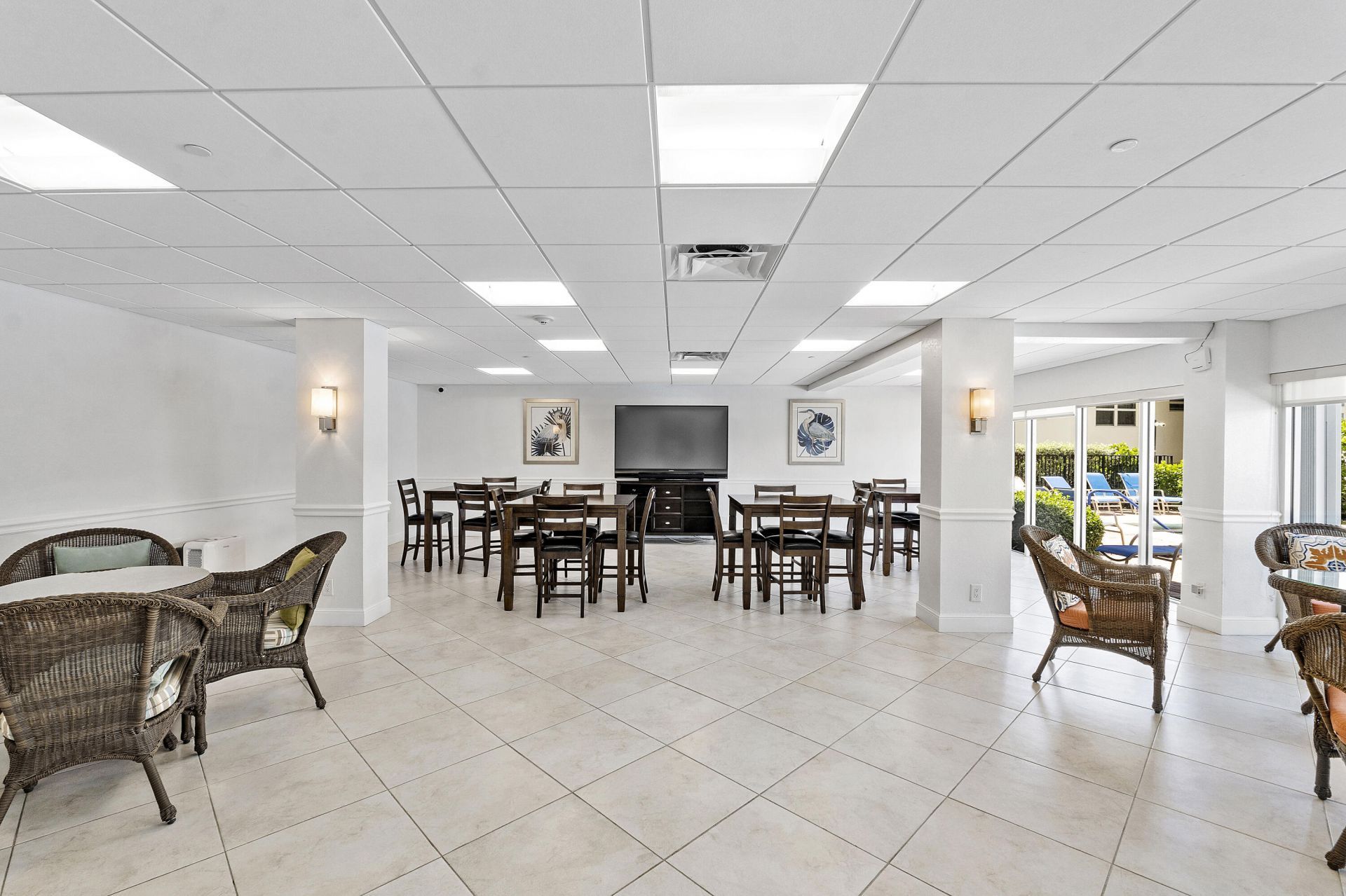 1500 S Ocean Boulevard, Unit 1101, Lauderdale by the Sea, FL 33062 Photo