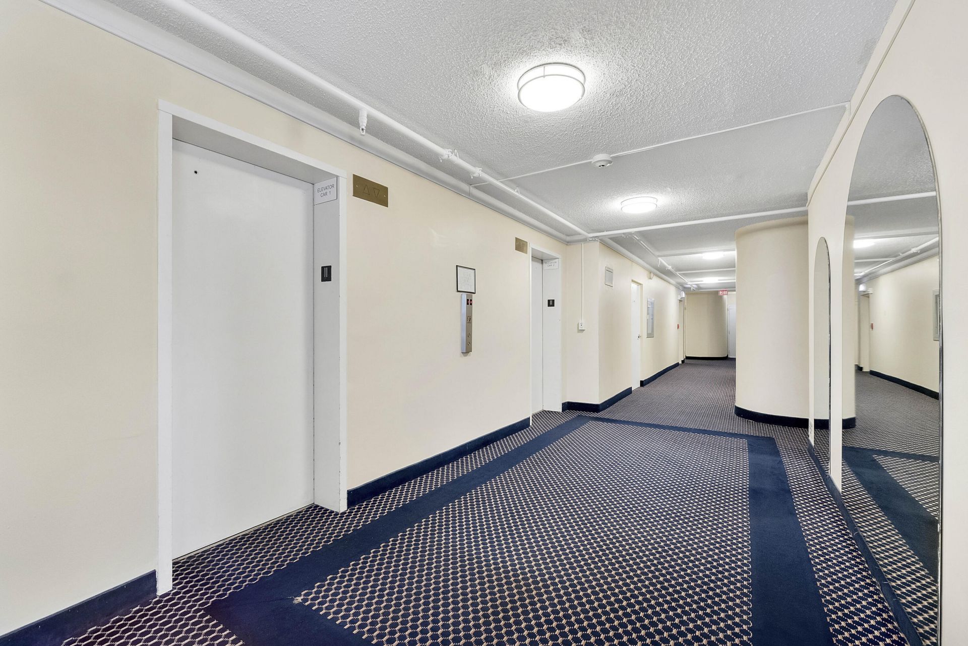 1500 S Ocean Boulevard, Unit 1101, Lauderdale by the Sea, FL 33062 Photo