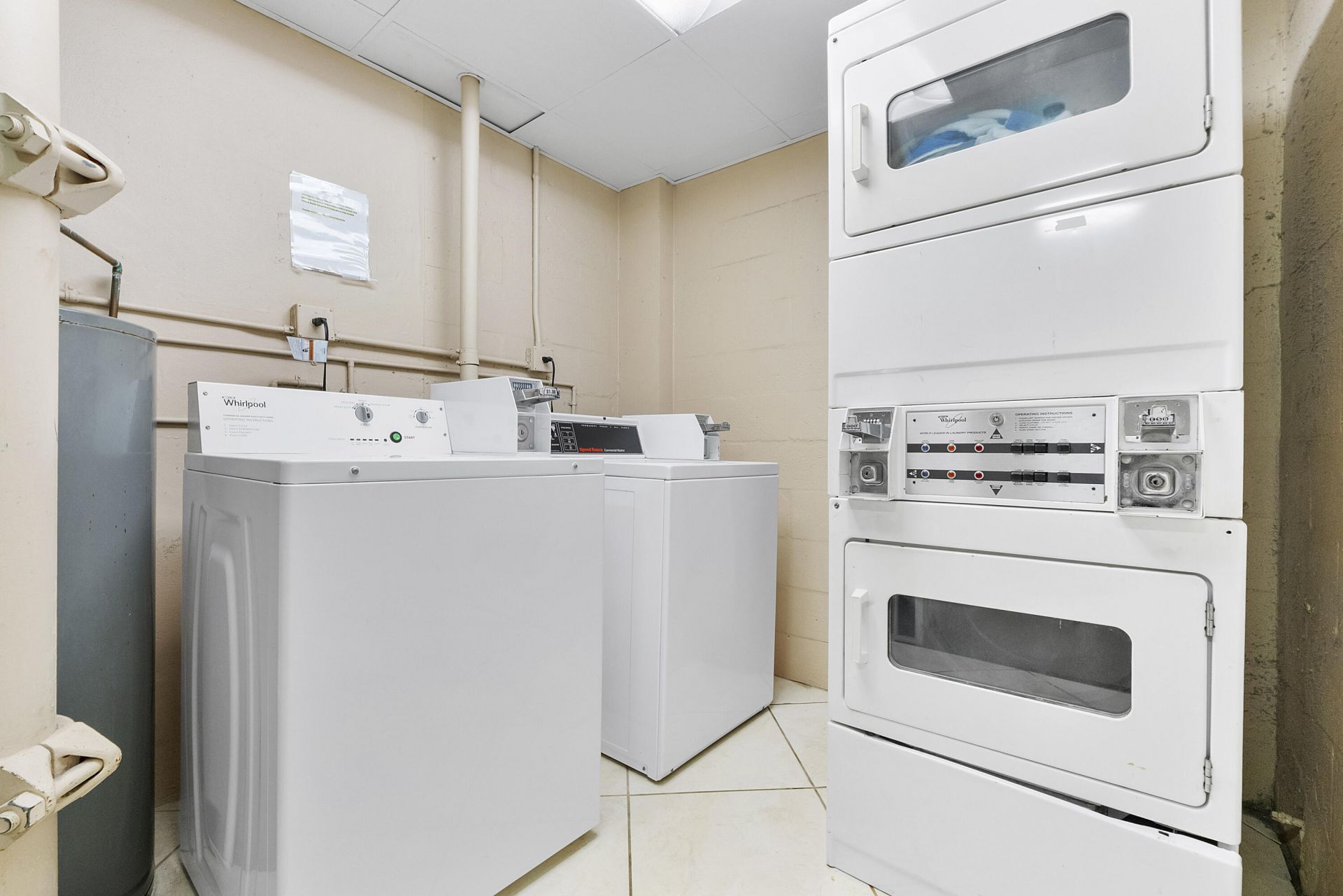 1500 S Ocean Boulevard, Unit 1101, Lauderdale by the Sea, FL 33062 Photo