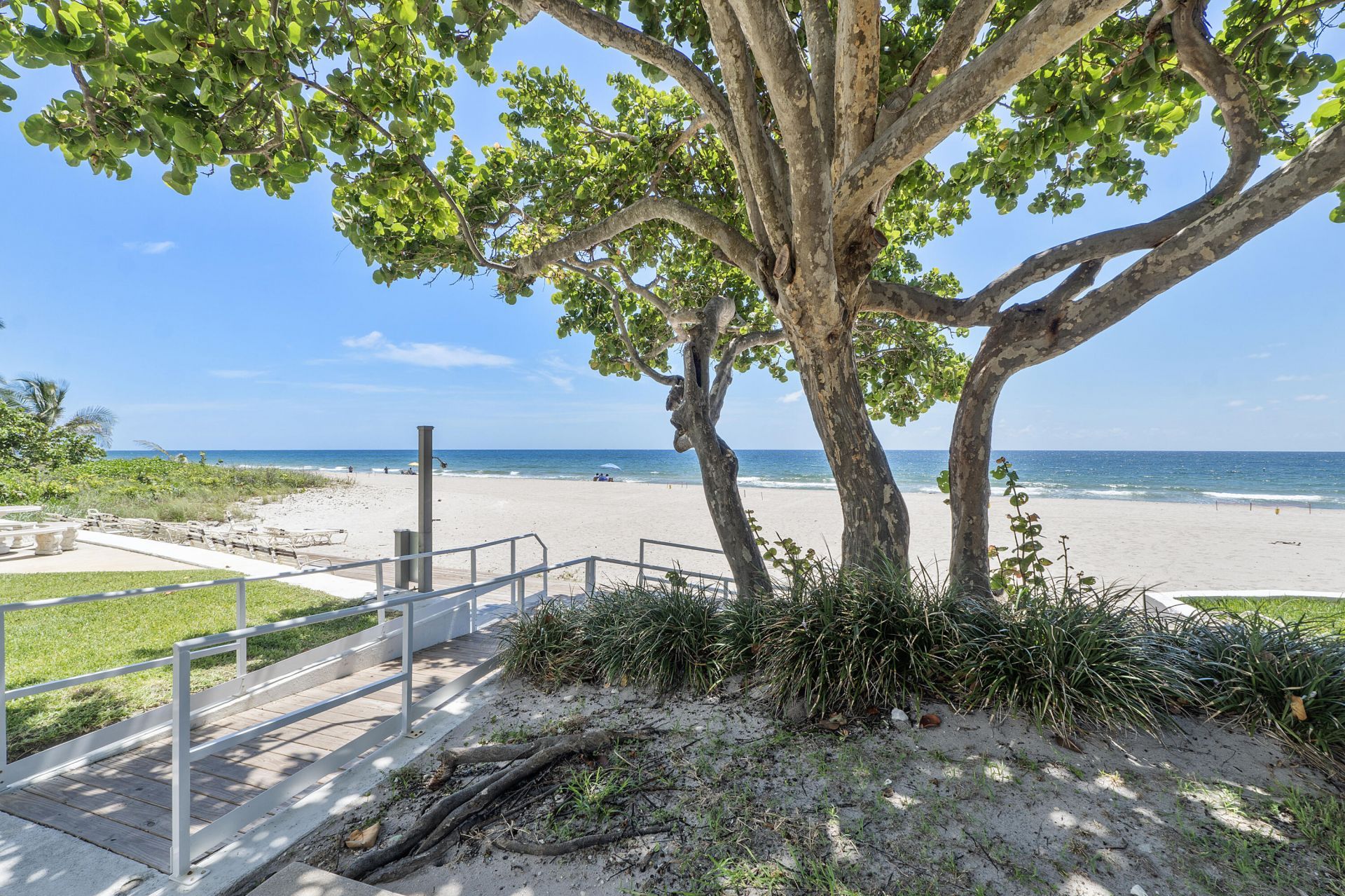 1500 S Ocean Boulevard, Unit 1101, Lauderdale by the Sea, FL 33062 Photo