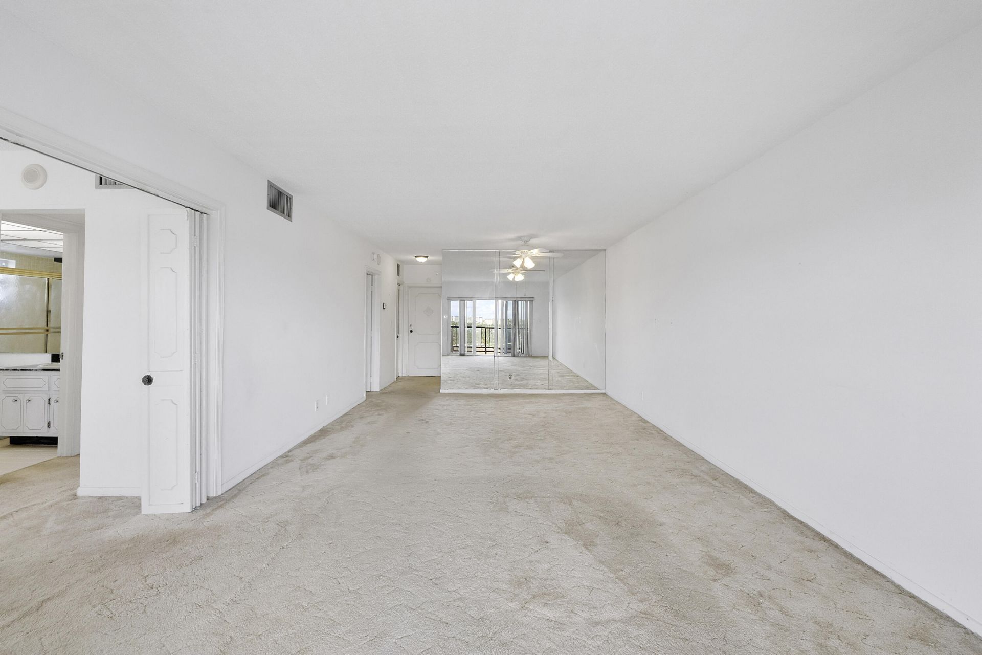 1500 S Ocean Boulevard, Unit 1101, Lauderdale by the Sea, FL 33062 Photo