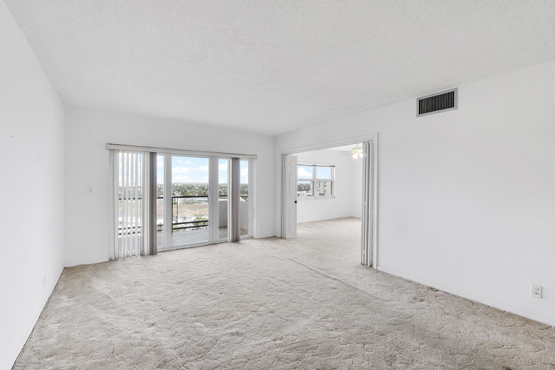1500 S Ocean Boulevard, Unit 1101, Lauderdale by the Sea, FL 33062 Photo