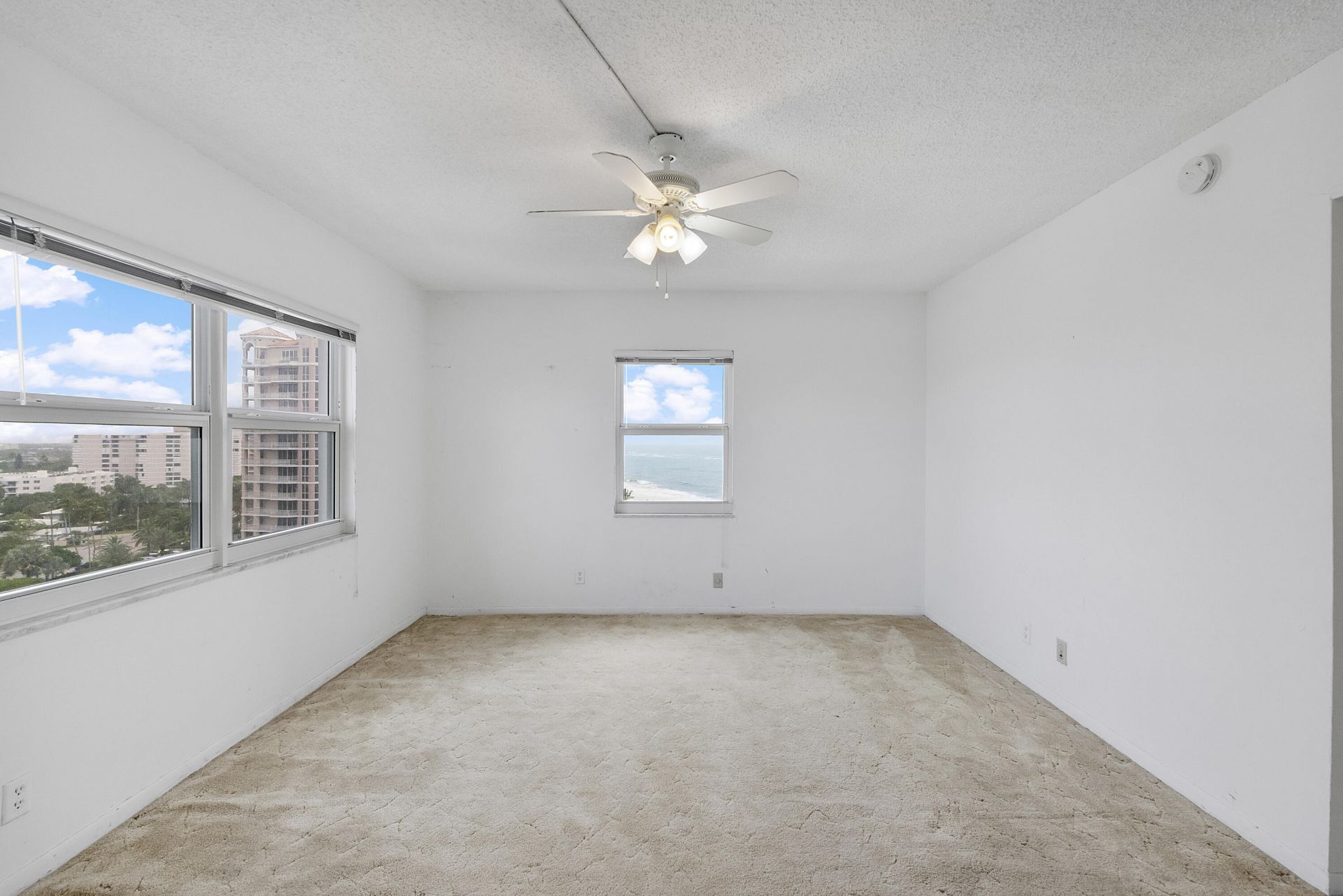 1500 S Ocean Boulevard, Unit 1101, Lauderdale by the Sea, FL 33062 Photo