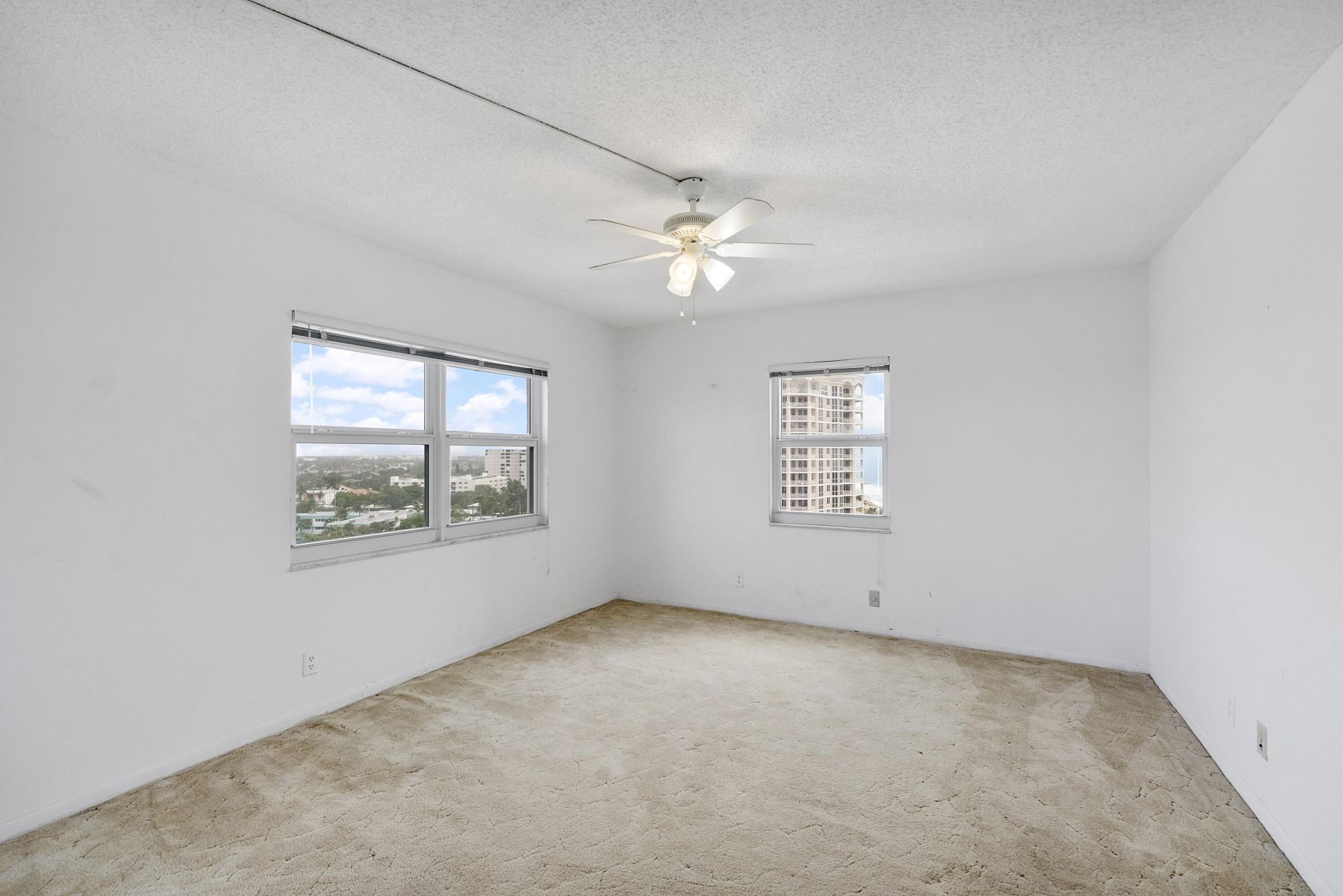 1500 S Ocean Boulevard, Unit 1101, Lauderdale by the Sea, FL 33062 Photo