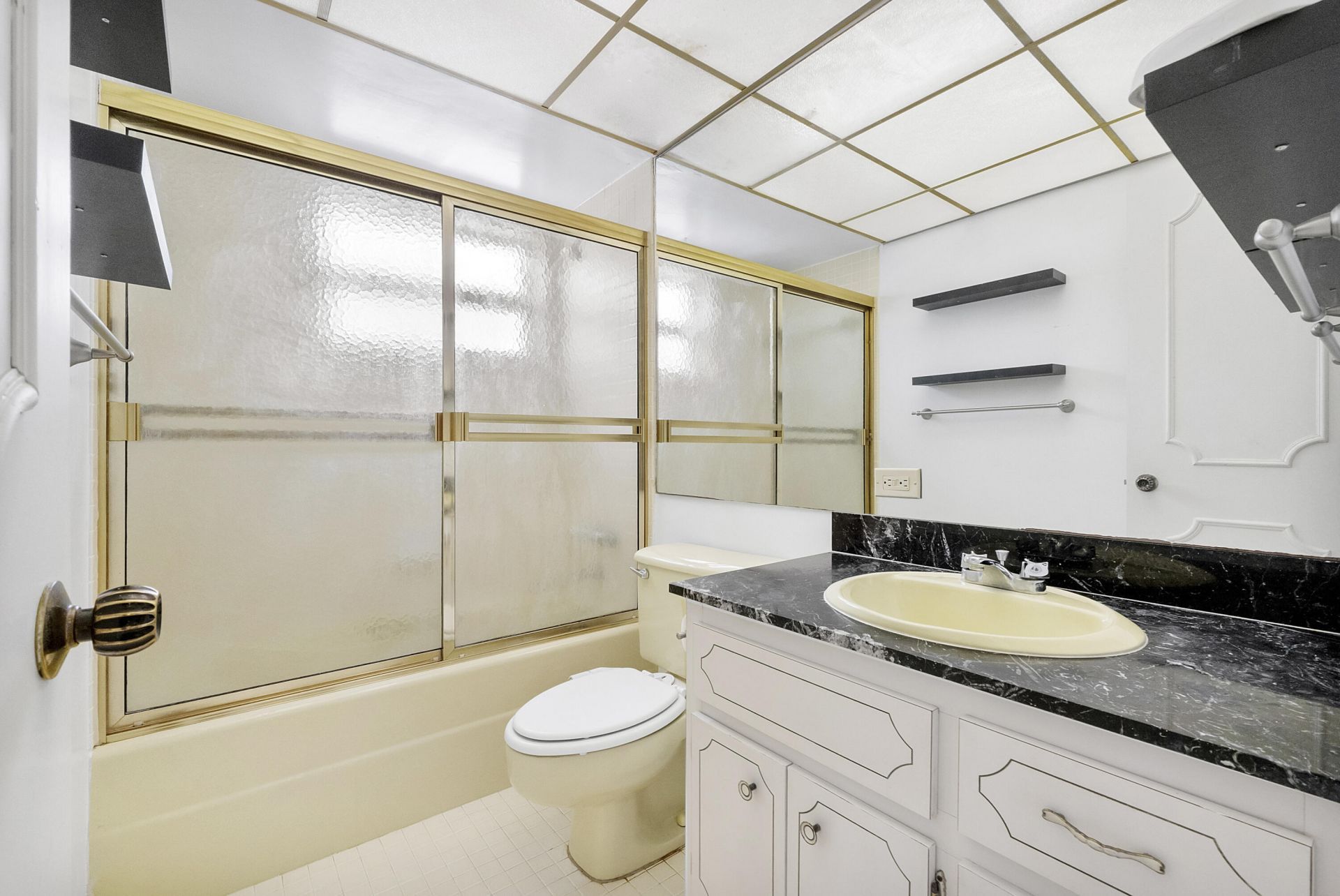 1500 S Ocean Boulevard, Unit 1101, Lauderdale by the Sea, FL 33062 Photo