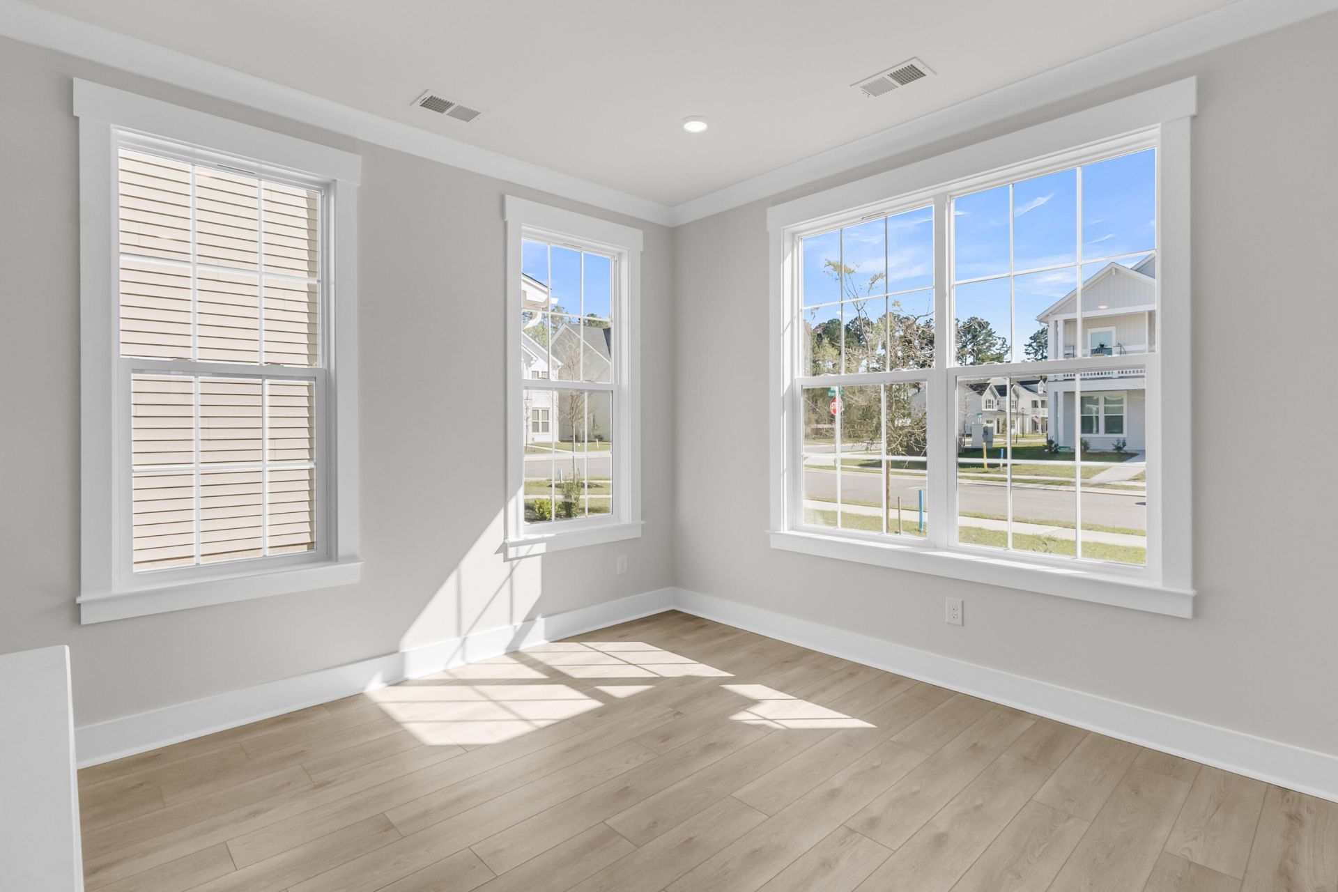 112 Brown Cow Way Photo 10