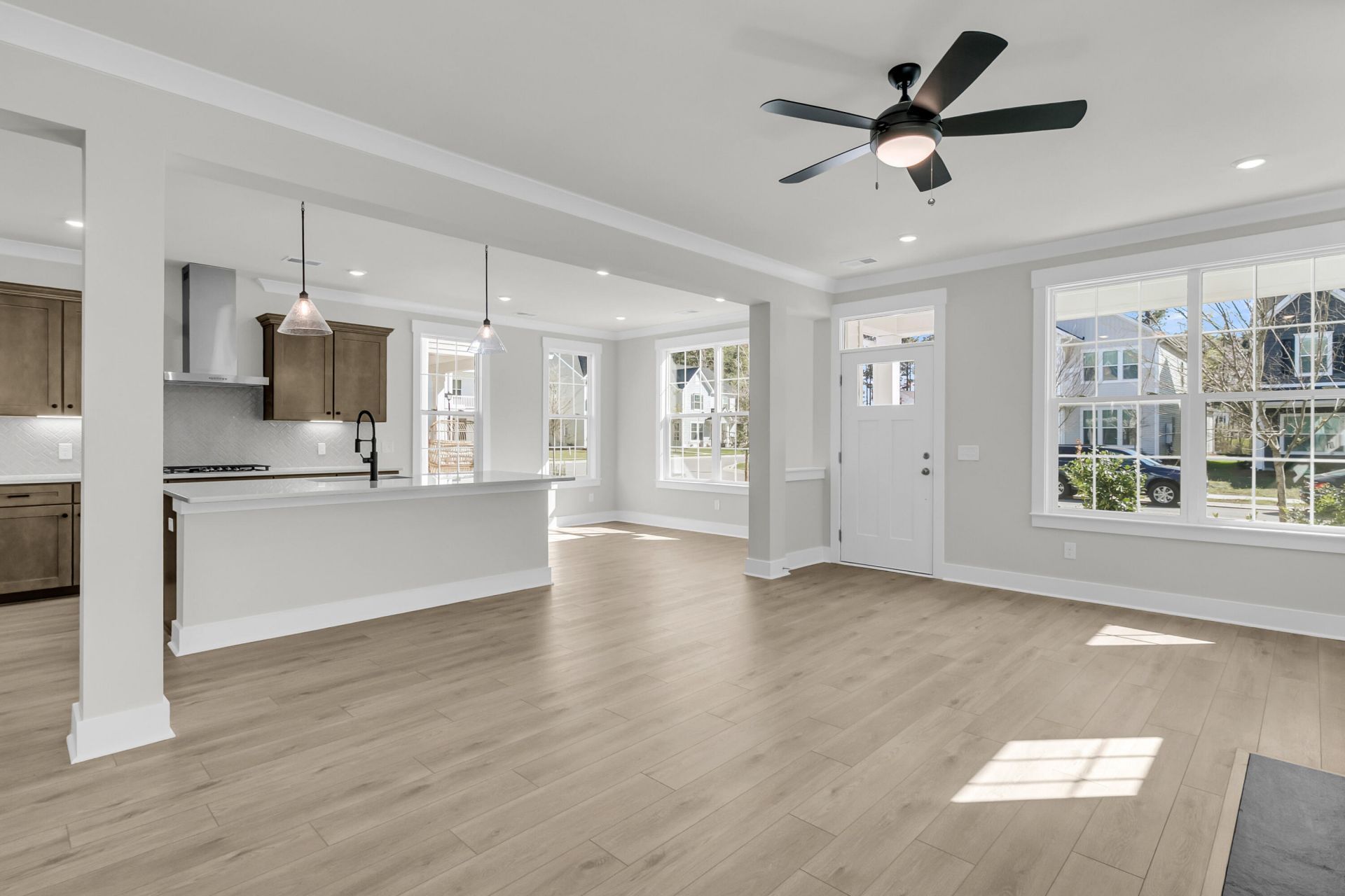 112 Brown Cow Way Photo 12