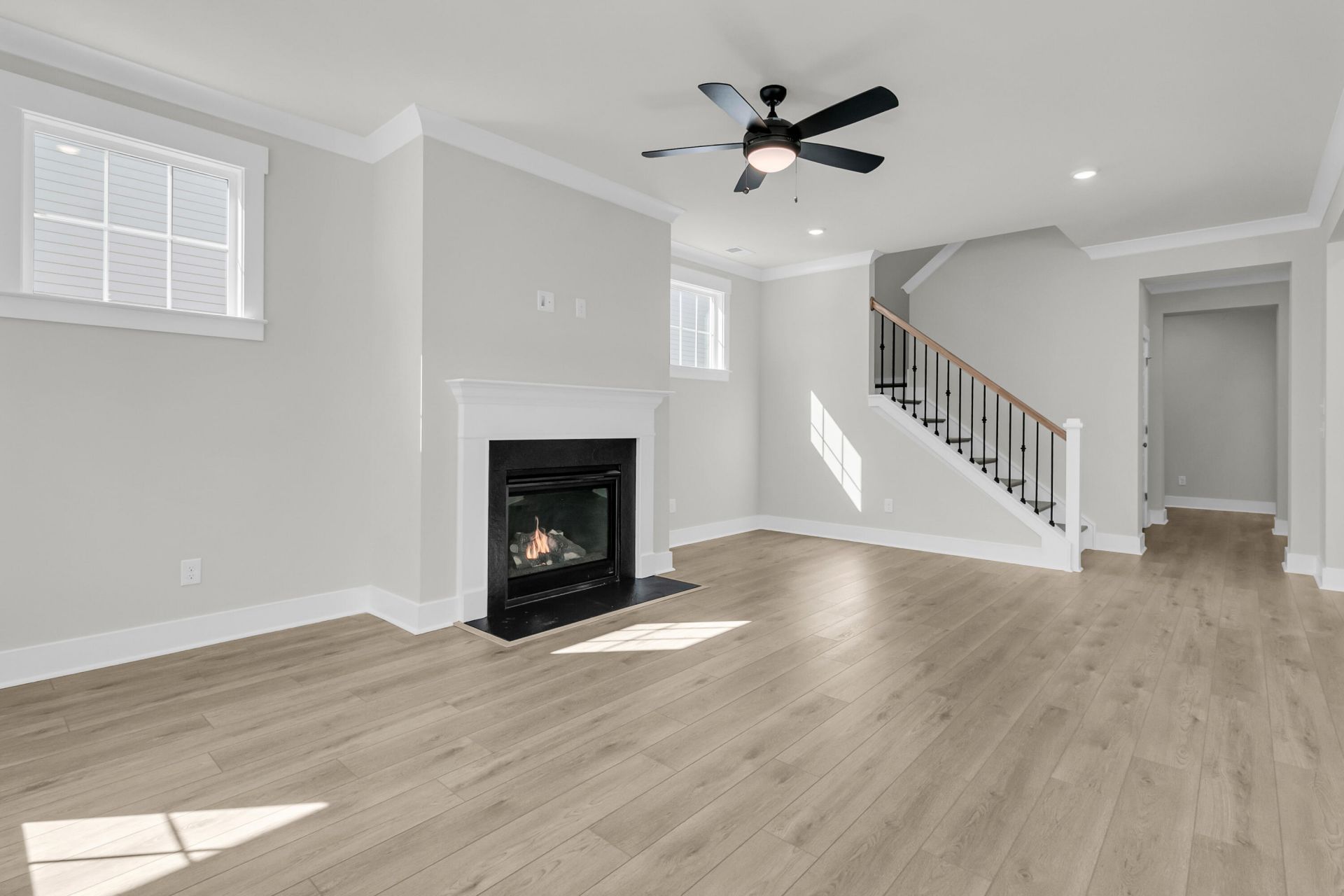 112 Brown Cow Way Photo 14