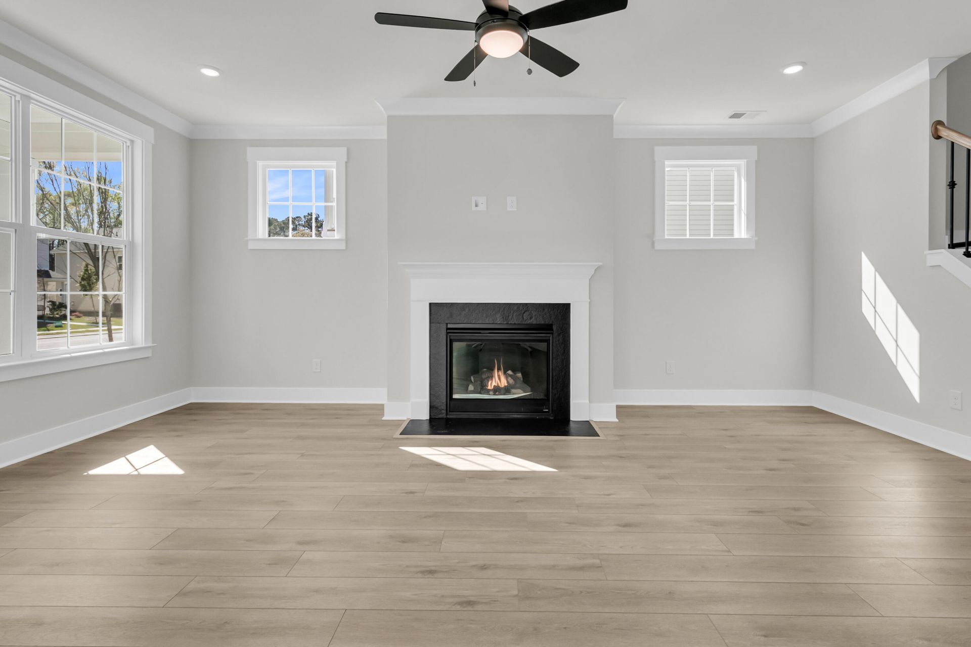 112 Brown Cow Way Photo 15