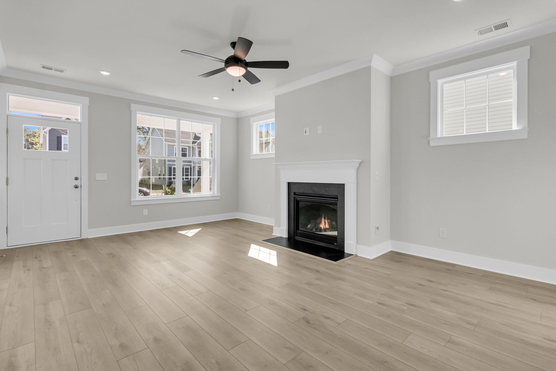 112 Brown Cow Way Photo 16