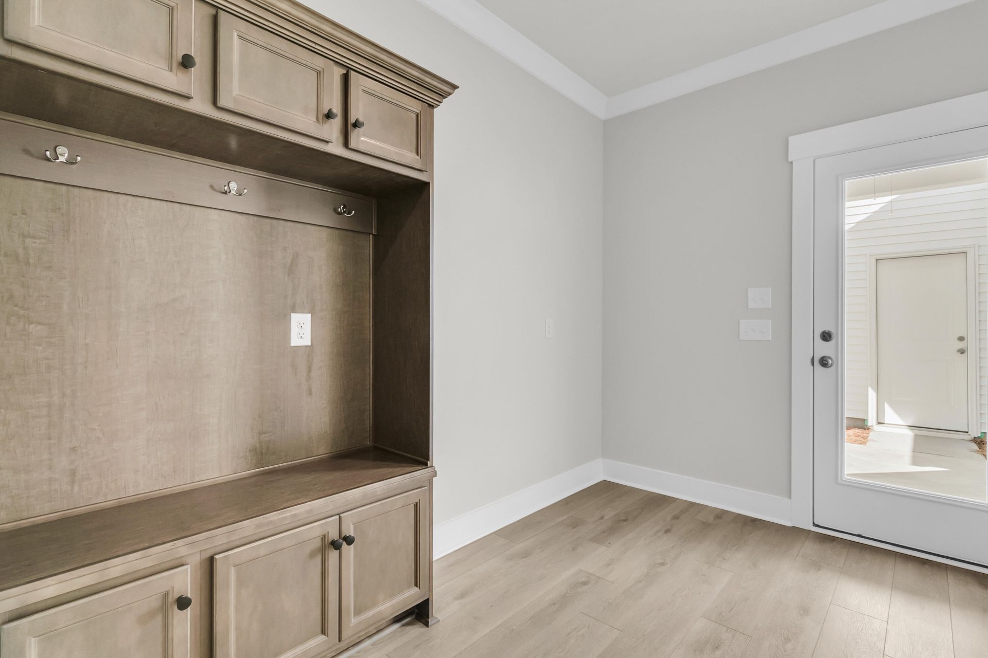 112 Brown Cow Way Photo 17