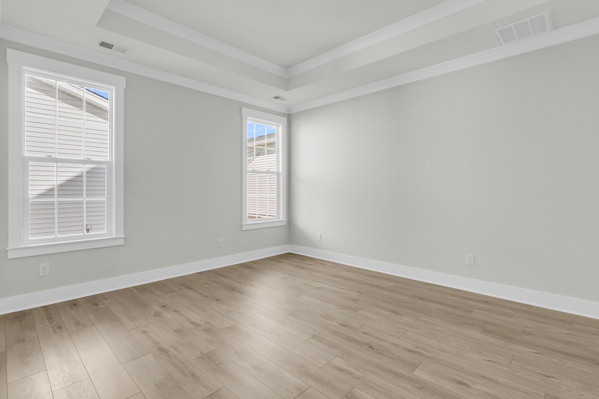 112 Brown Cow Way Photo 19