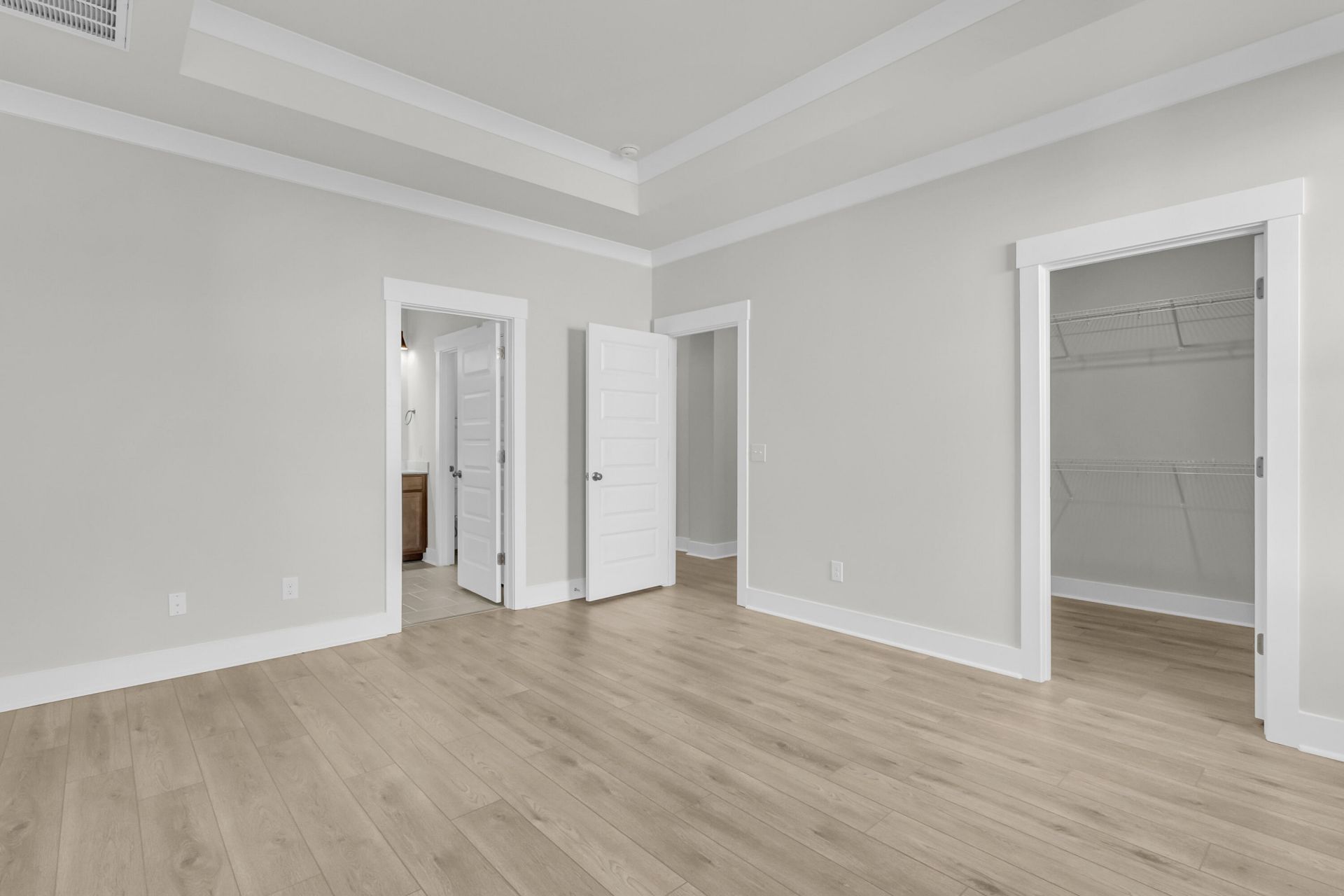 112 Brown Cow Way Photo 21