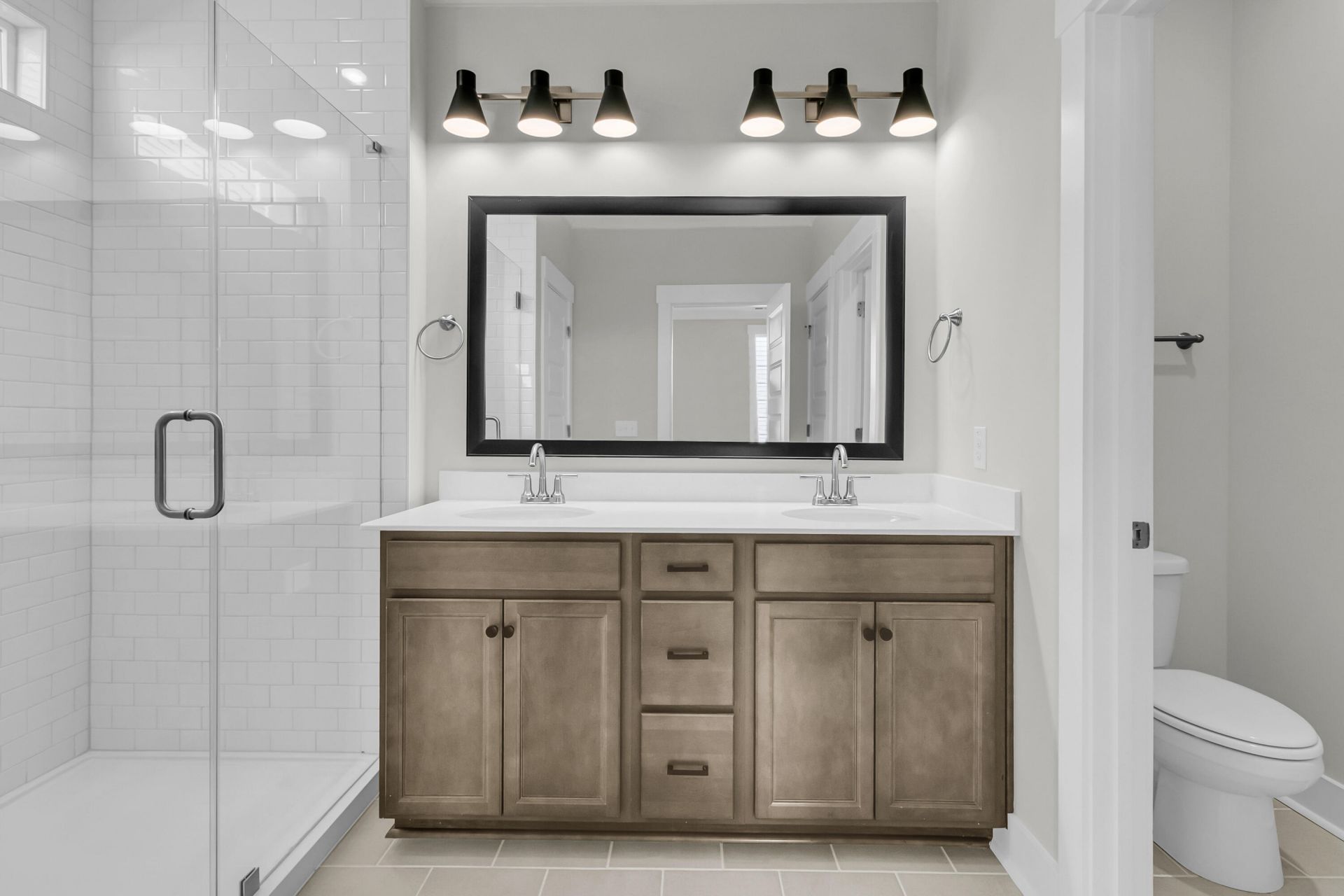 112 Brown Cow Way Photo 23