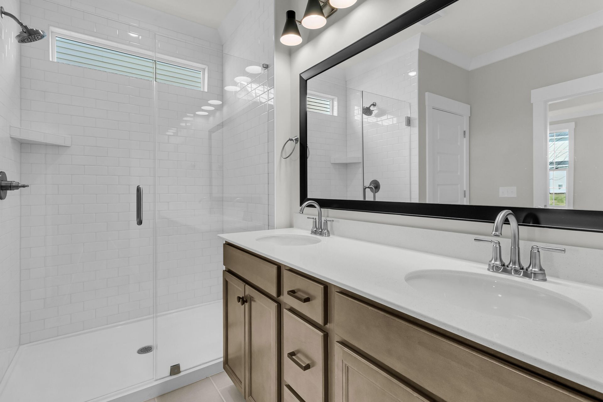 112 Brown Cow Way Photo 24