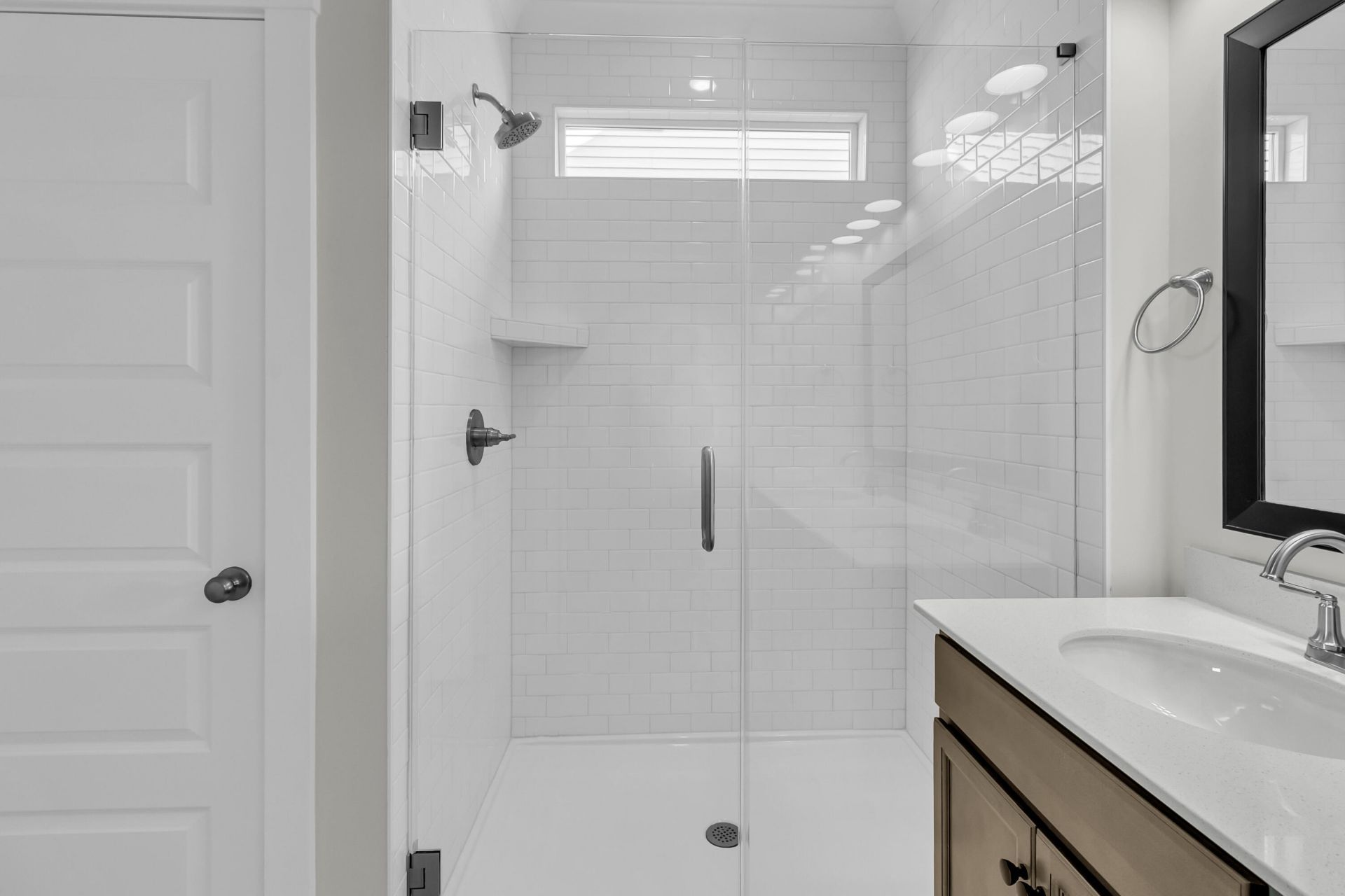 112 Brown Cow Way Photo 25