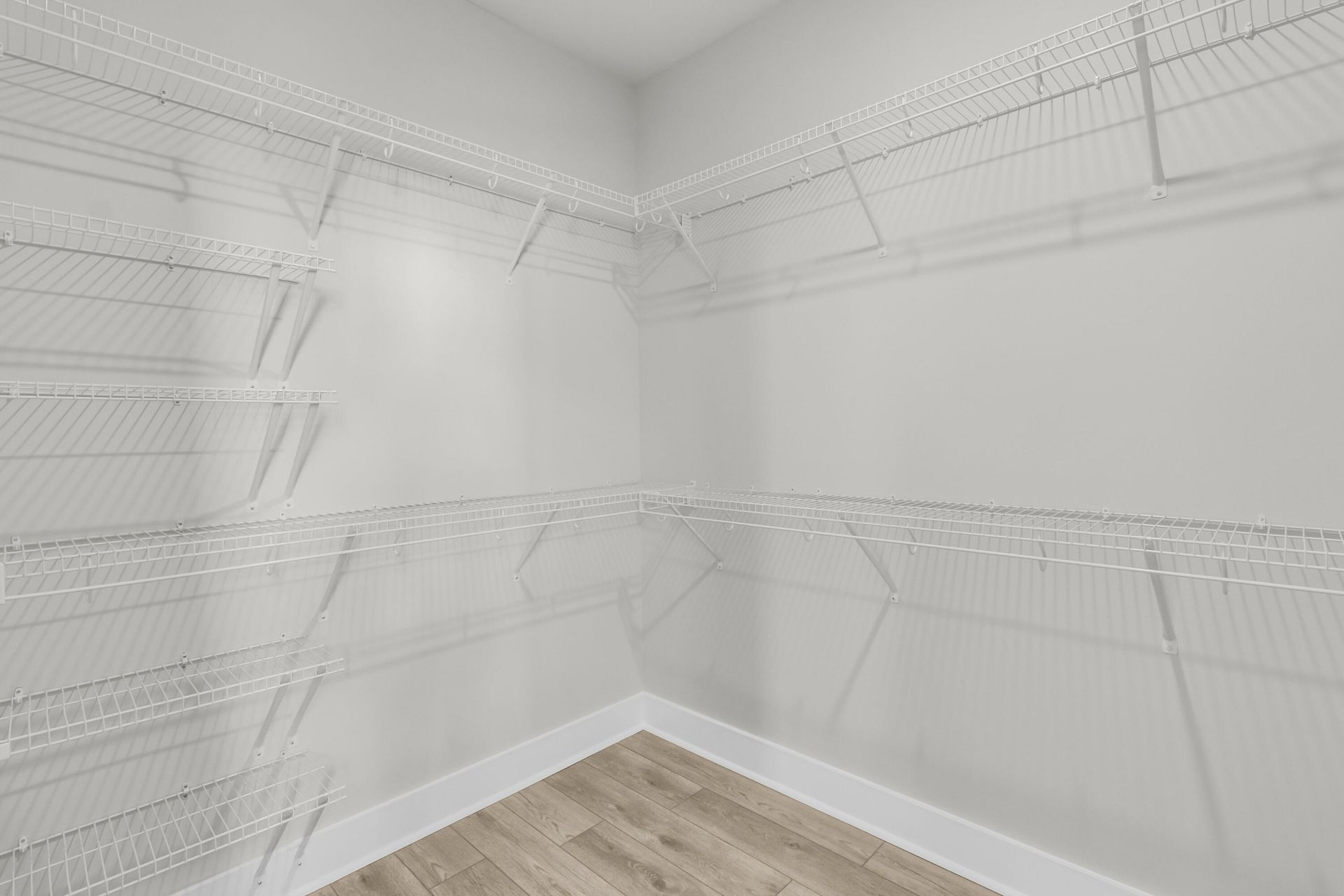 112 Brown Cow Way Photo 26