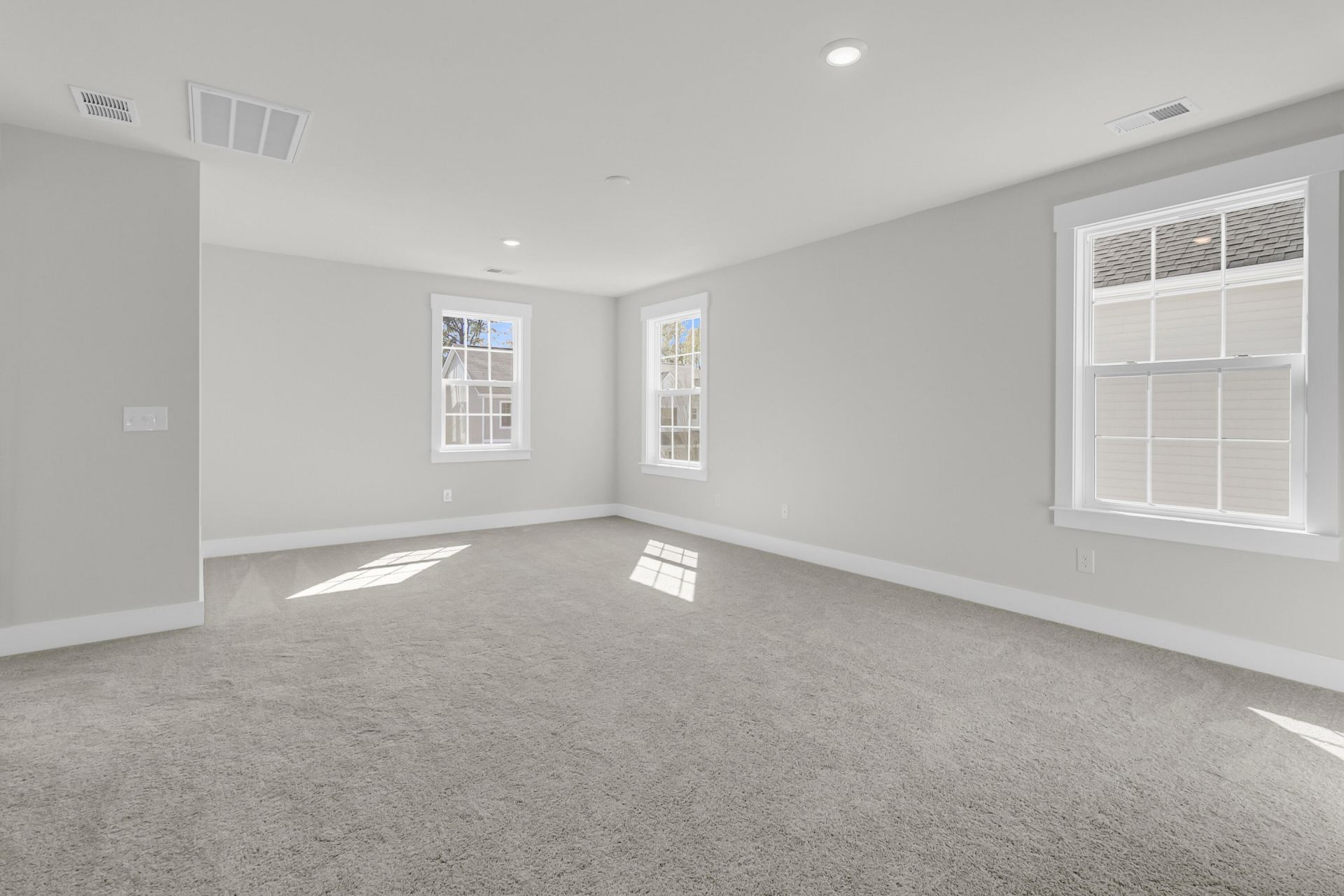 112 Brown Cow Way Photo 27