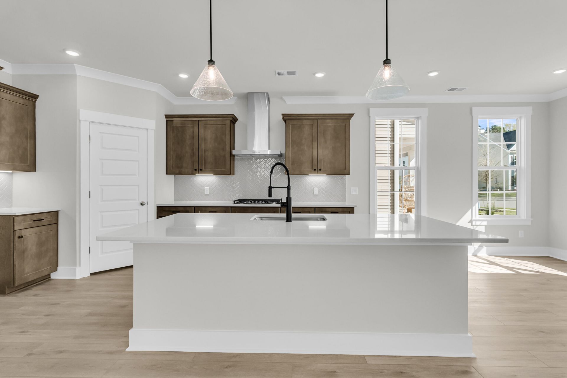 112 Brown Cow Way Photo 3