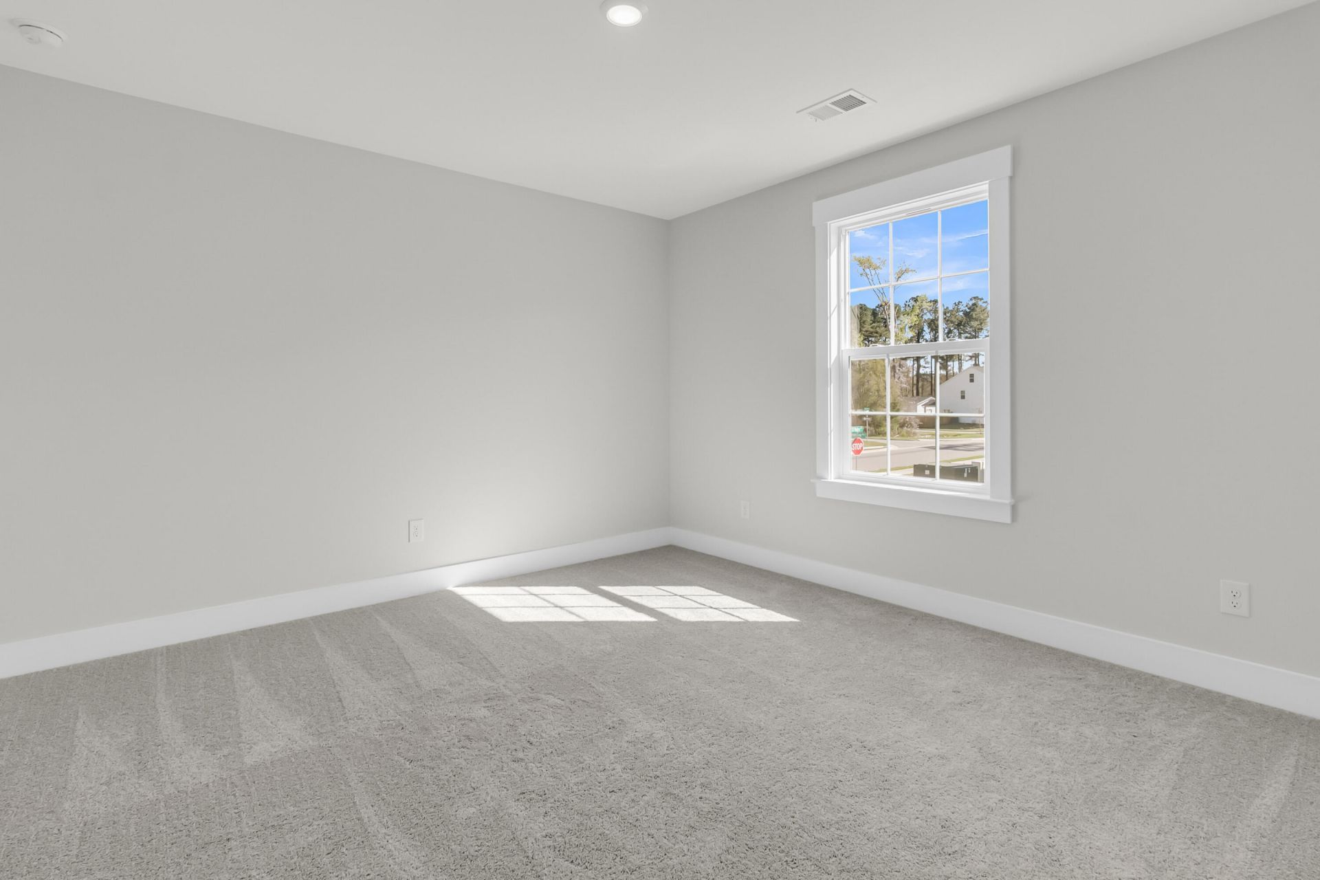 112 Brown Cow Way Photo 31