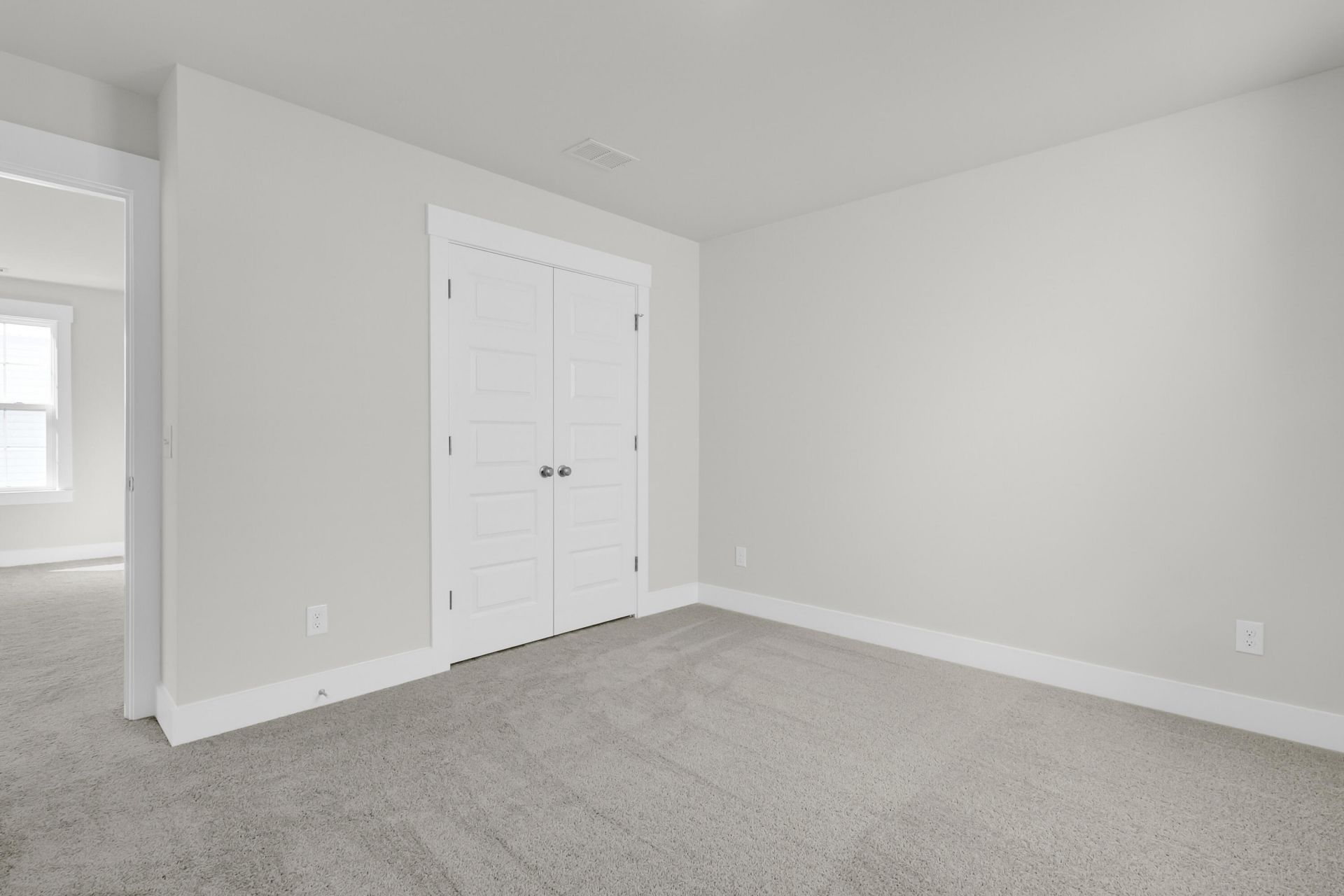 112 Brown Cow Way Photo 33