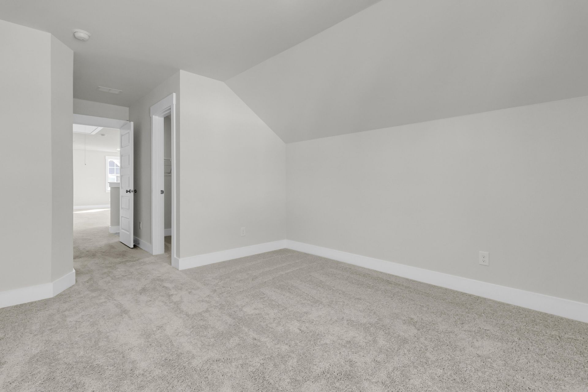 112 Brown Cow Way Photo 34