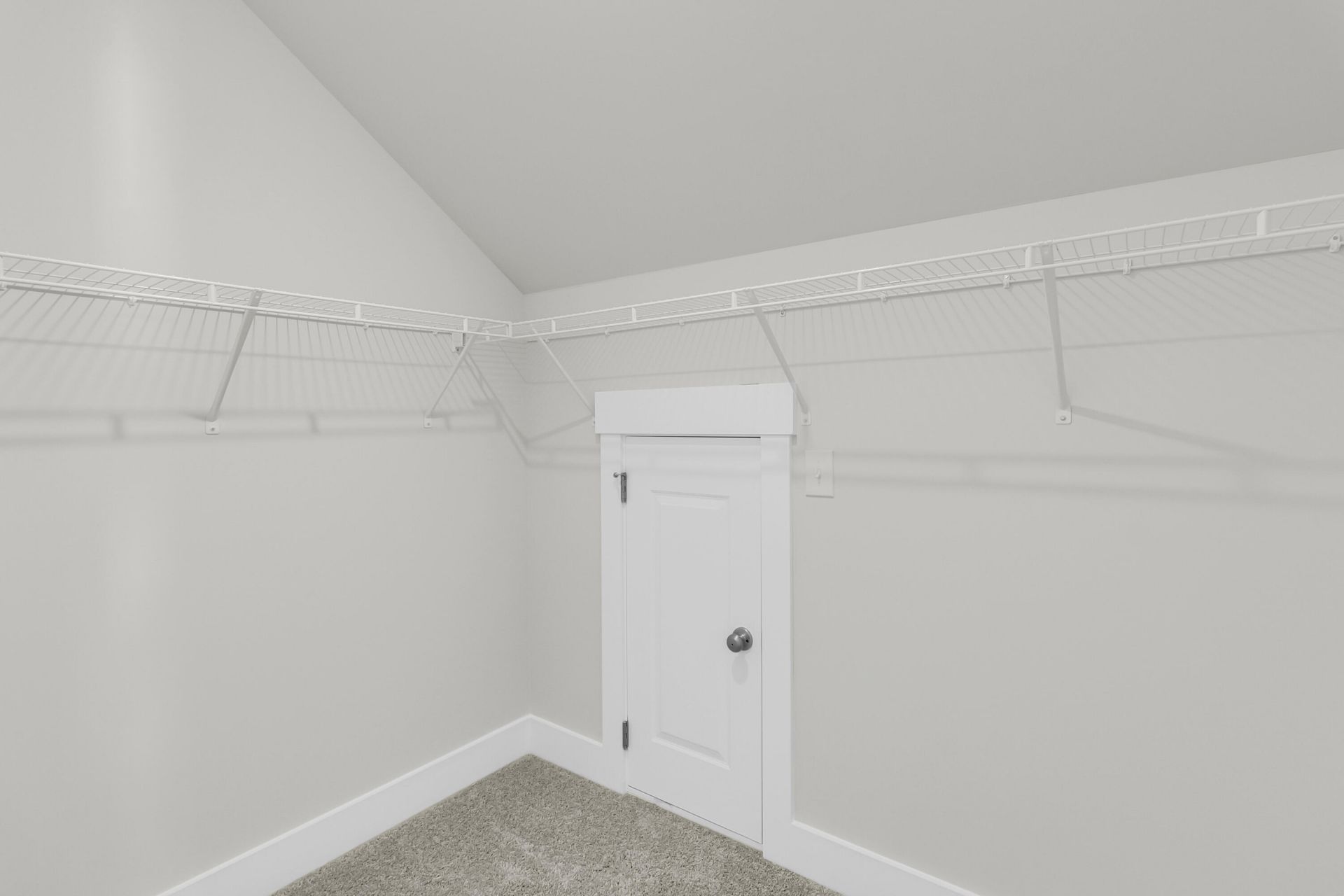 112 Brown Cow Way Photo 36