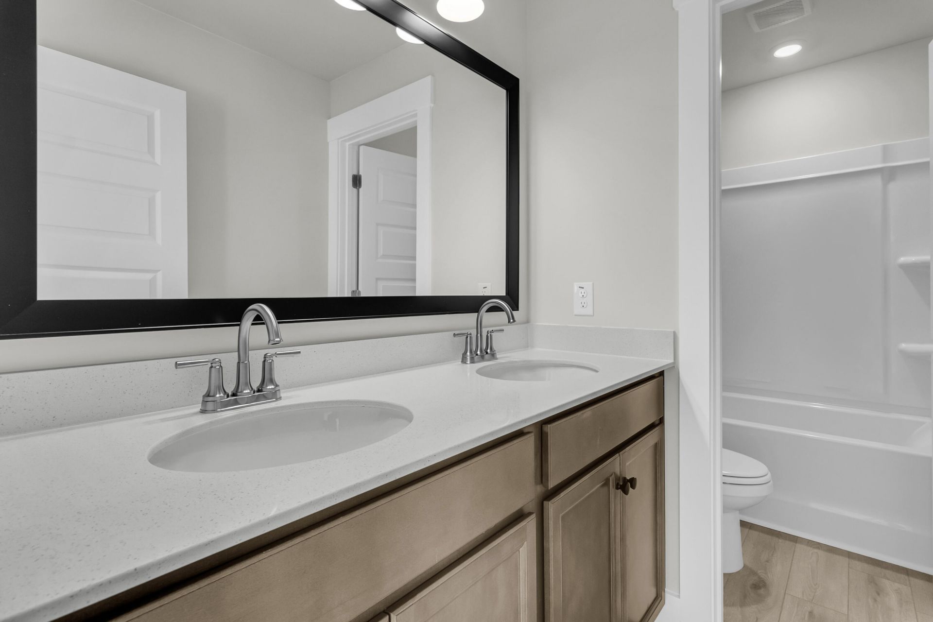 112 Brown Cow Way Photo 38