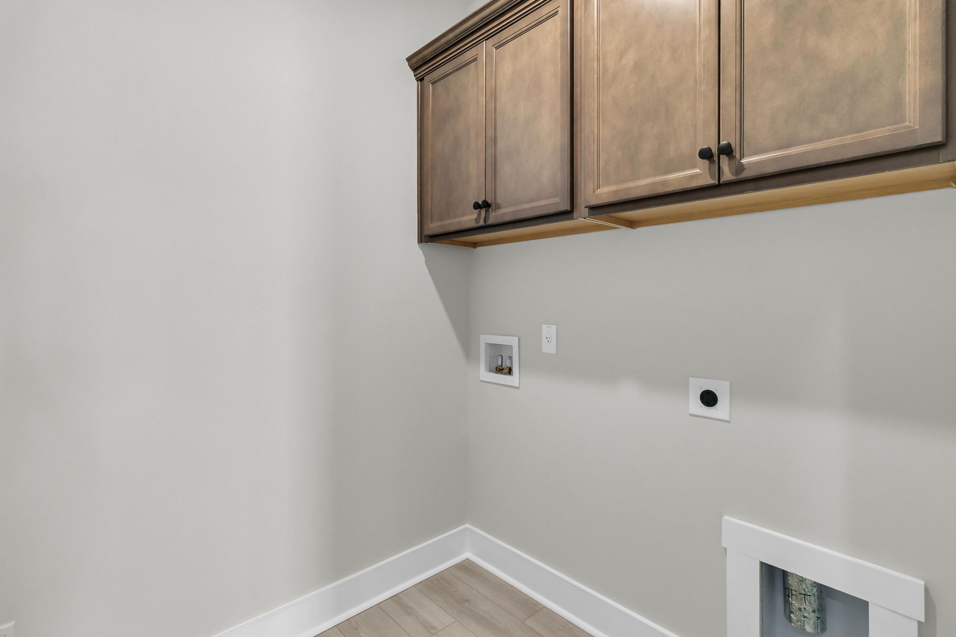 112 Brown Cow Way Photo 39