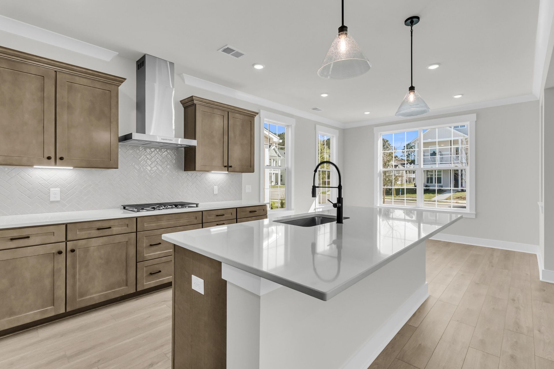 112 Brown Cow Way Photo 4