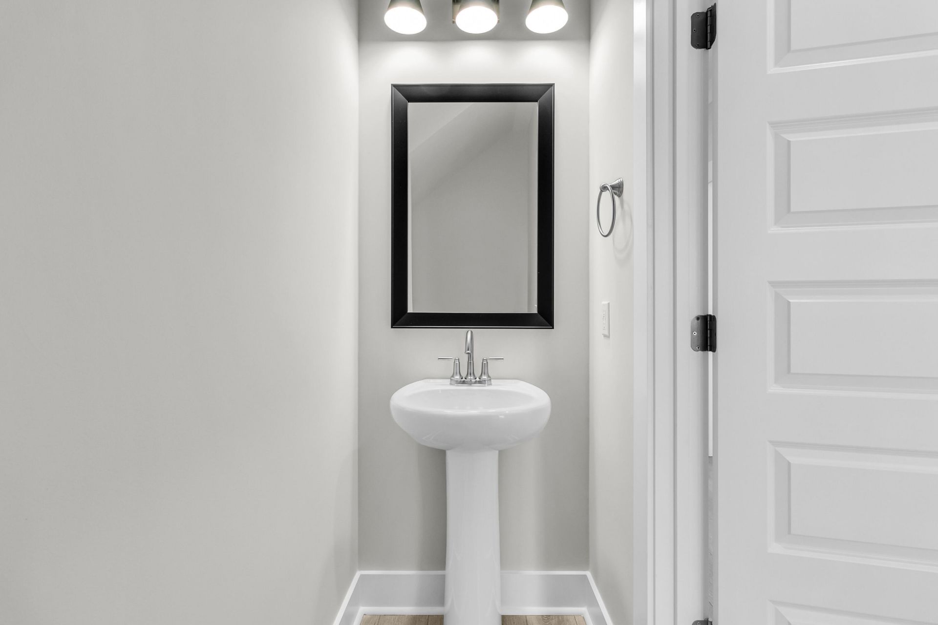 112 Brown Cow Way Photo 40