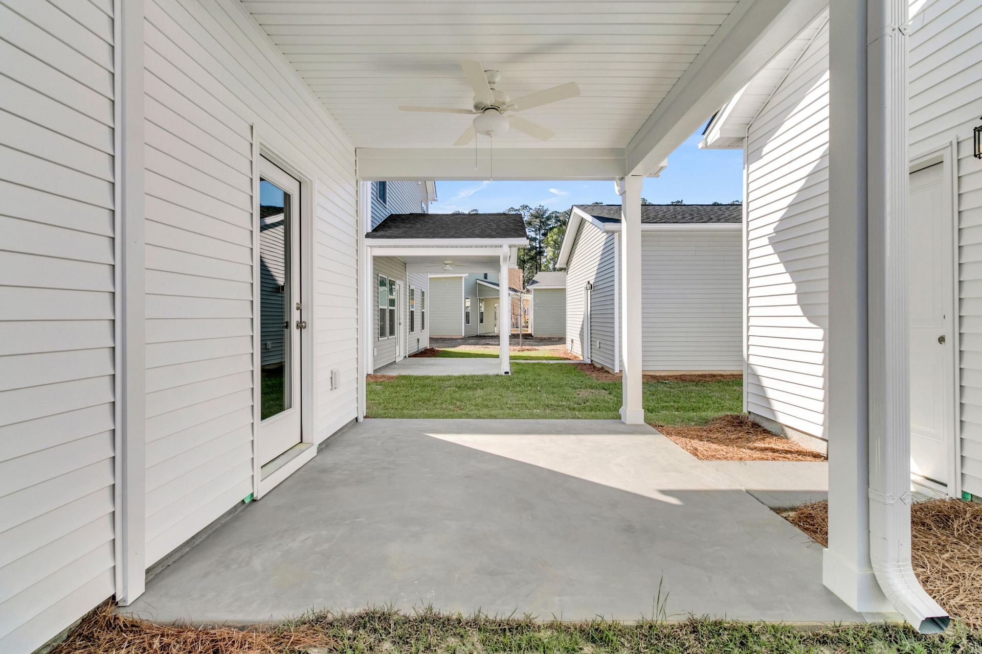 112 Brown Cow Way Photo 41