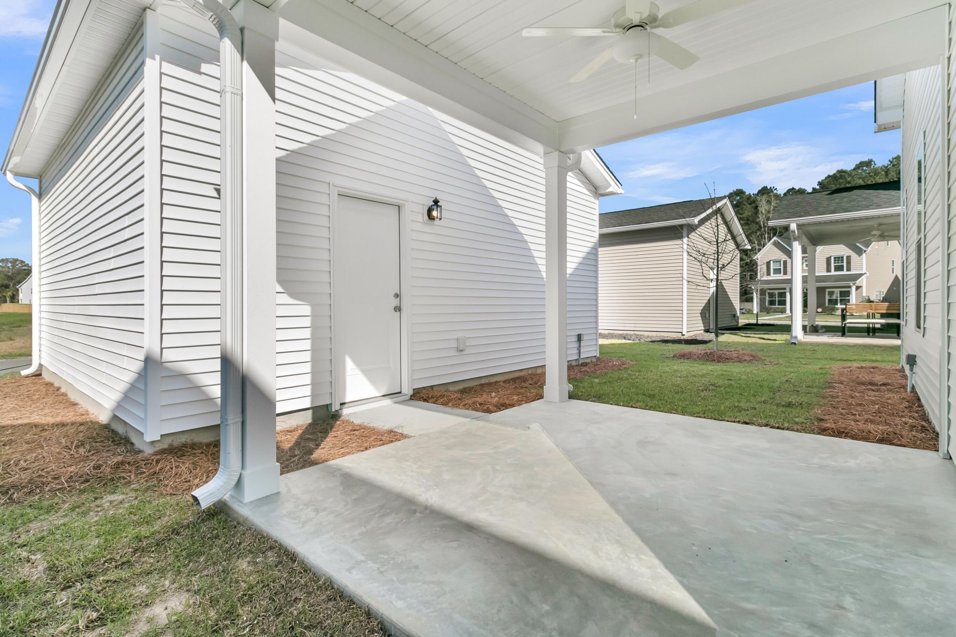 112 Brown Cow Way Photo 42