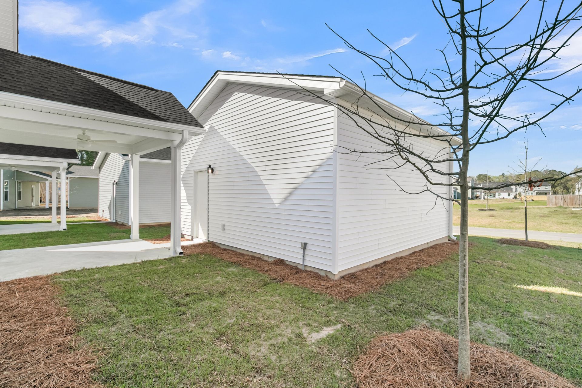 112 Brown Cow Way Photo 43