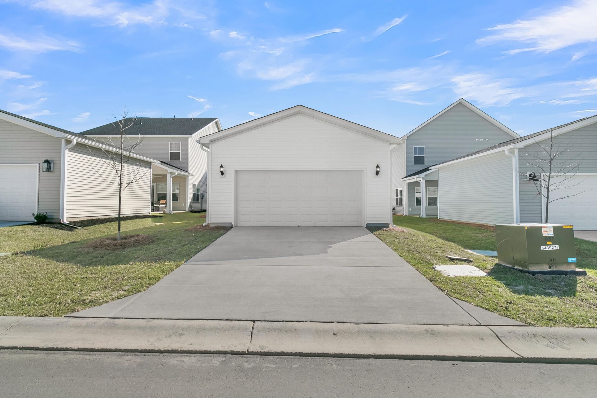 112 Brown Cow Way Photo 44