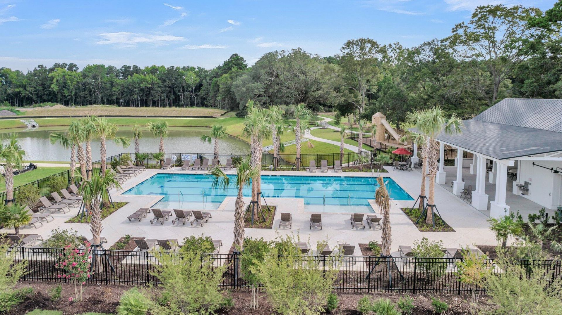 112 Brown Cow Way Photo 45