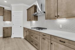 112 Brown Cow Way photo 4