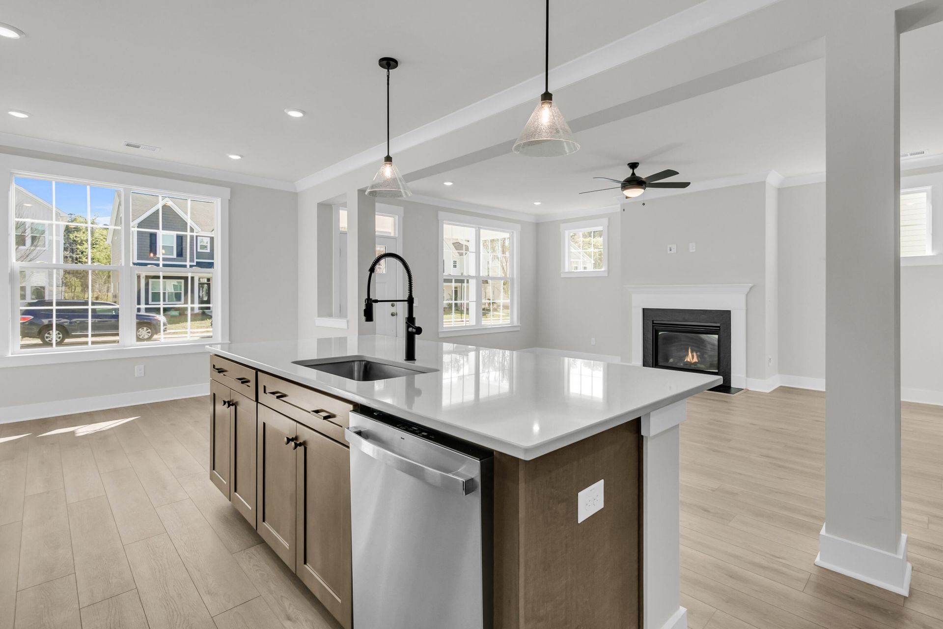 112 Brown Cow Way Photo 6