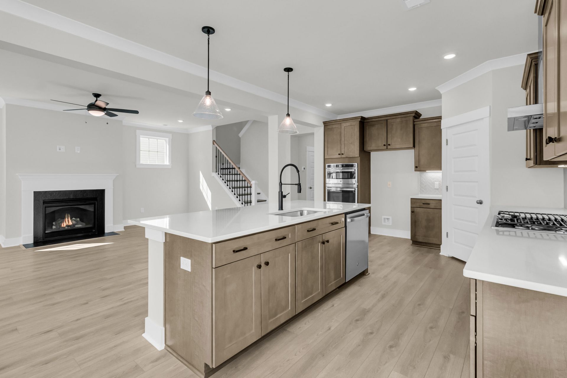 112 Brown Cow Way Photo 8