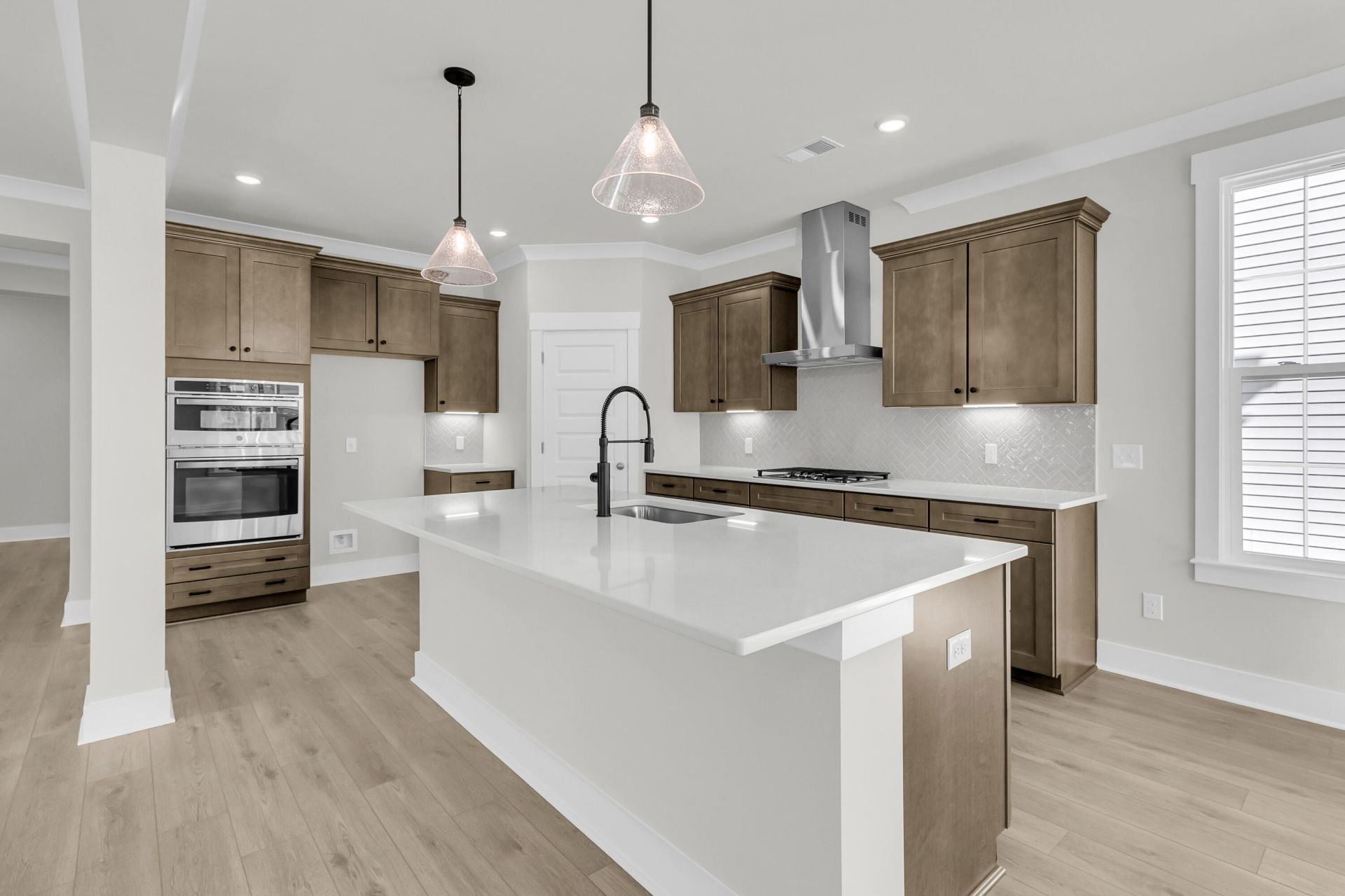 112 Brown Cow Way Photo 9