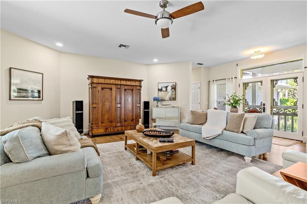 12341 Mcgregor Palms Dr, Fort Myers, FL 33908 Photo
