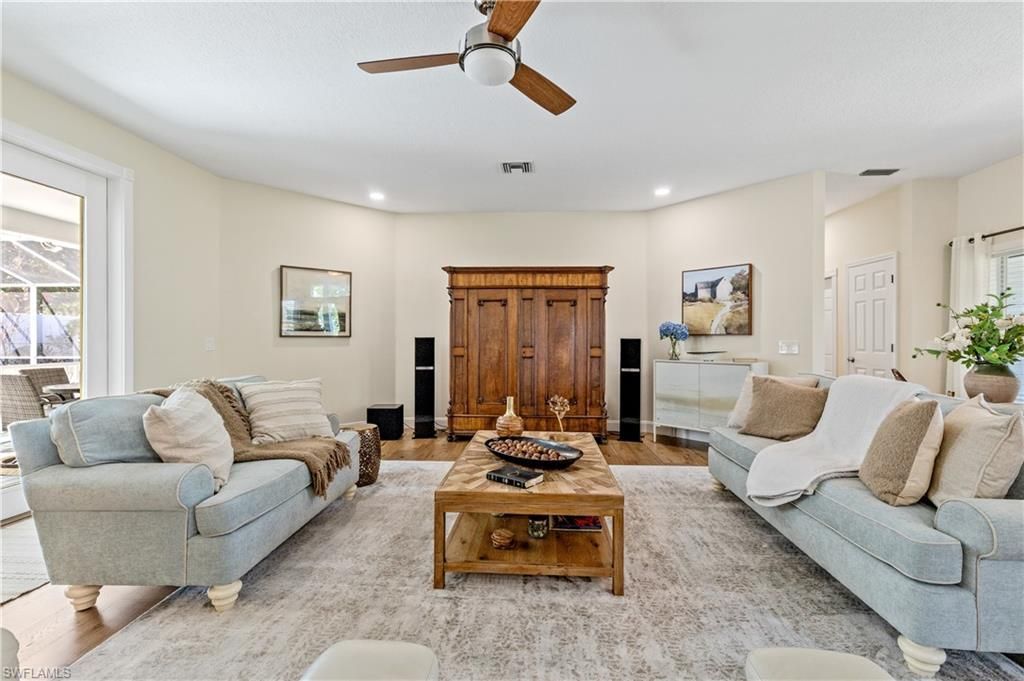 12341 Mcgregor Palms Dr, Fort Myers, FL 33908 Photo