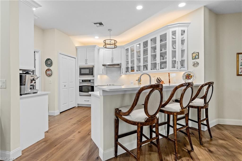 12341 Mcgregor Palms Dr, Fort Myers, FL 33908 Photo