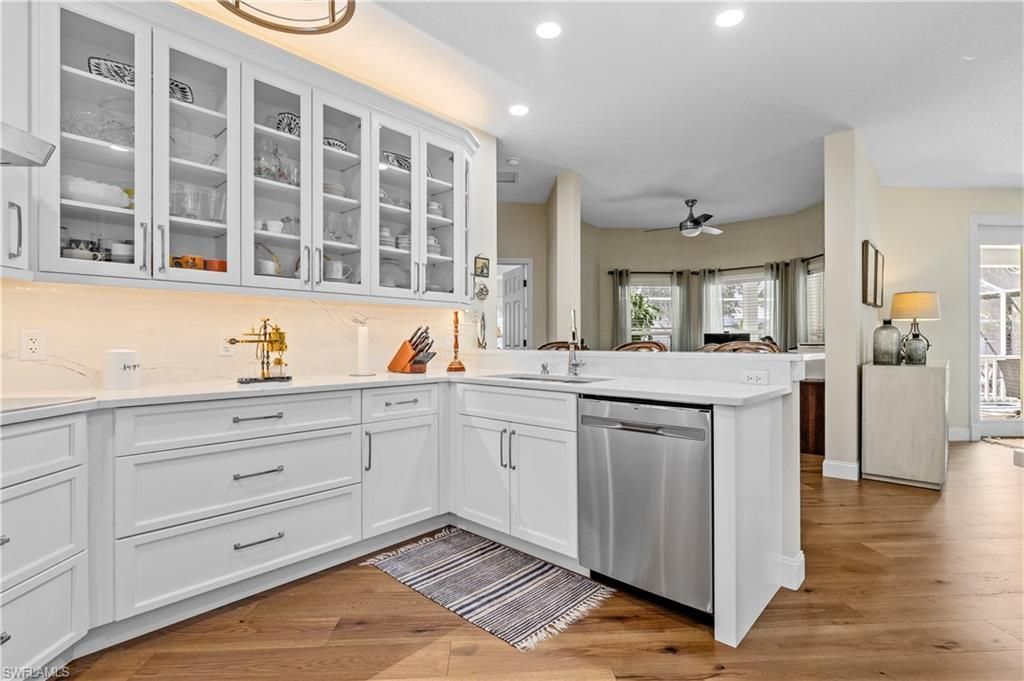 12341 Mcgregor Palms Dr, Fort Myers, FL 33908 Photo