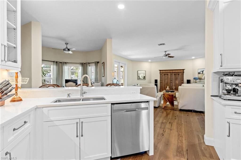 12341 Mcgregor Palms Dr, Fort Myers, FL 33908 Photo