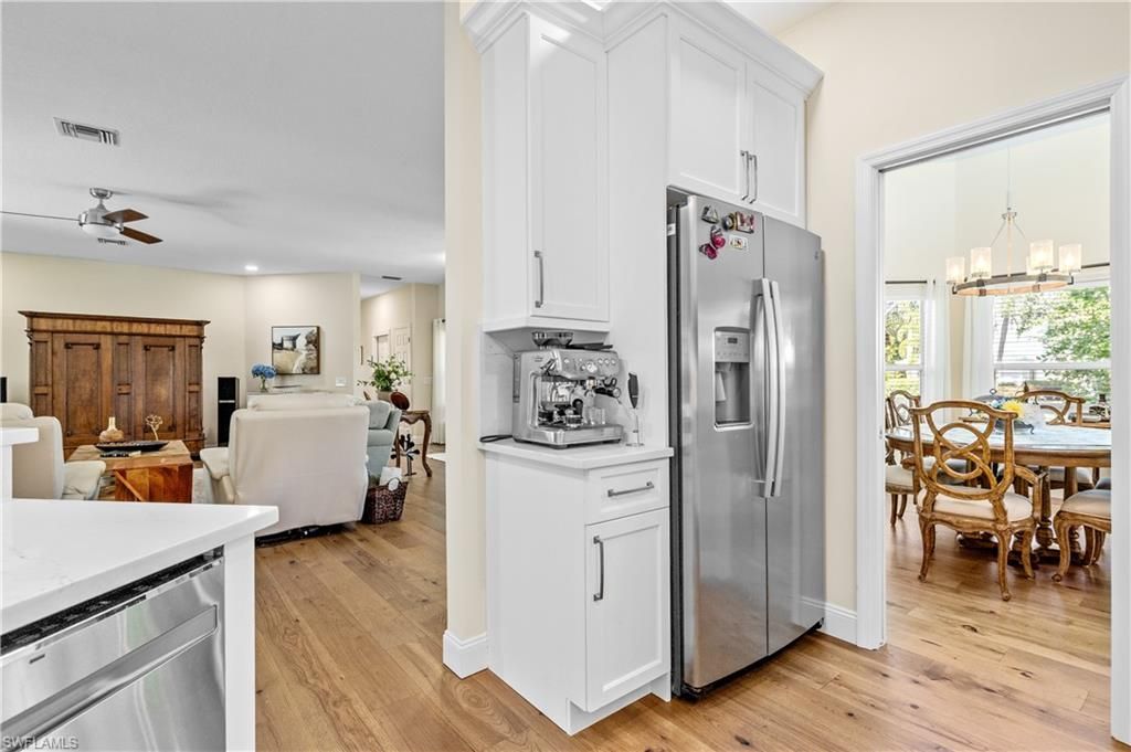 12341 Mcgregor Palms Dr, Fort Myers, FL 33908 Photo