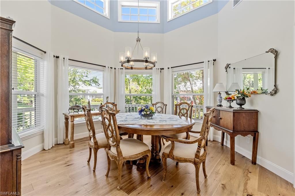 12341 Mcgregor Palms Dr, Fort Myers, FL 33908 Photo