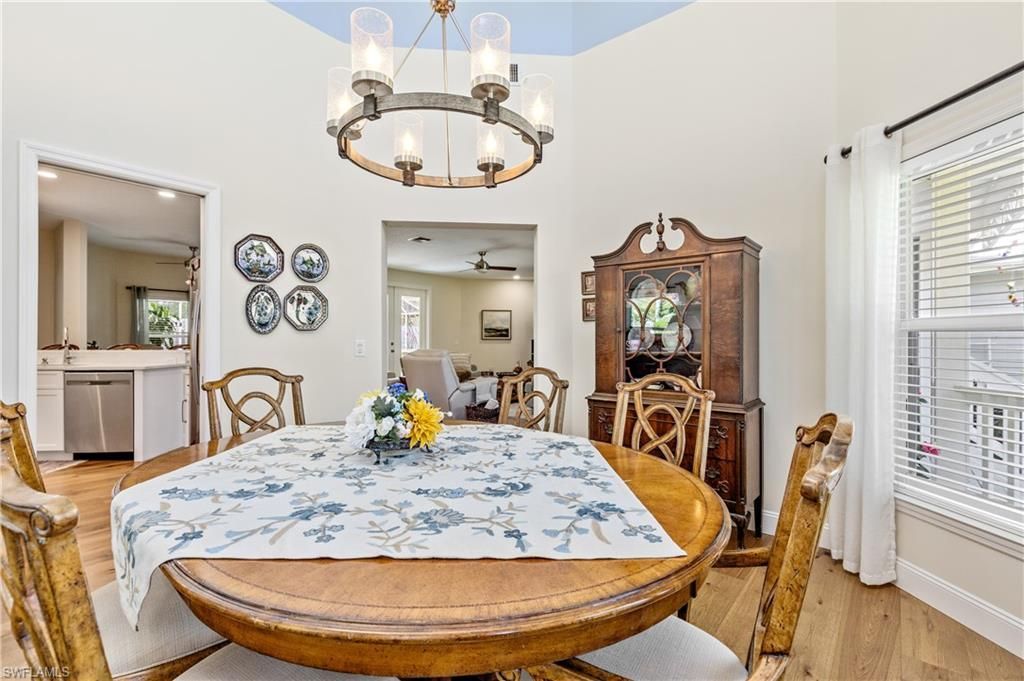 12341 Mcgregor Palms Dr, Fort Myers, FL 33908 Photo